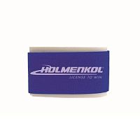Holmenkol  стрепы для беговых лыж SkiClip Nordic - 1 шт.