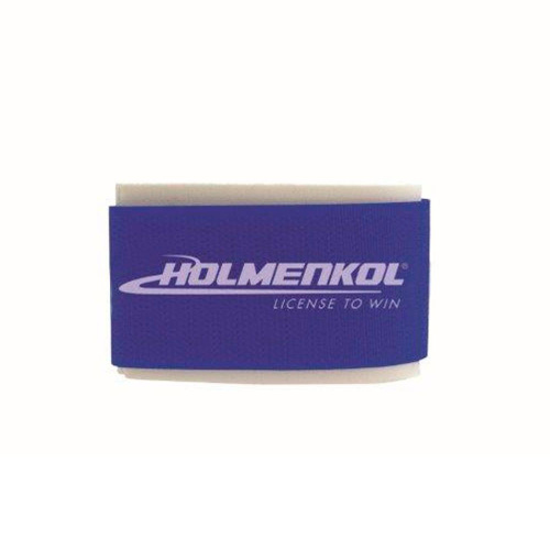 Holmenkol стрепы для беговых лыж SkiClip Nordic - 1 шт. Holmenkol стрепы для беговых лыж SkiClip Nordic - 1 шт.
