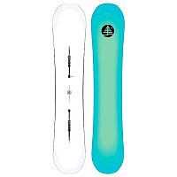 Burton  сноуборд мужской  Family Tree 3D Daily Driver - 2023