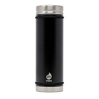 Mizu  бутылка питьевая V7 620ml
