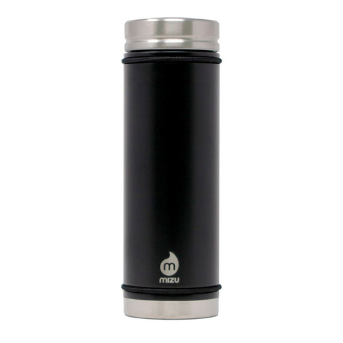 Mizu  бутылка питьевая V7 620ml