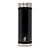 Mizu  бутылка питьевая V7 620ml (620 ml, black)