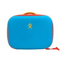 Hydro Flask  ланчбокс Insulated