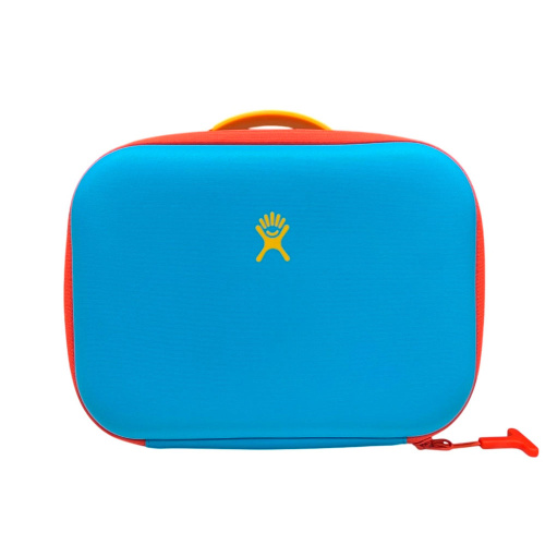 Hydro Flask  ланчбокс Insulated