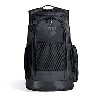 Arena  рюкзак All set 45l