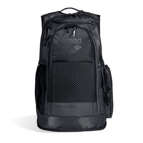 Arena  рюкзак All set 45l