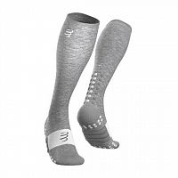Compressport  гольфы Full socks recovery