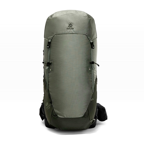 Kailas  рюкзак Foothill 45L фото 2