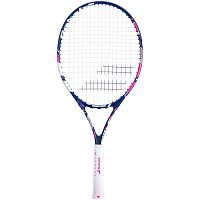 Babolat  ракетка для большого тенниса детская B Fly 25 str