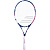 Babolat  ракетка для большого тенниса B Fly 25 str (one size, multocolor)