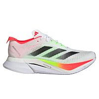 Adidas  кроссовки мужские Adizero boston 12