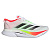 Adidas   кроссовки мужские Adizero boston 12 (7 1/2 (41 1/3), ftwr white)