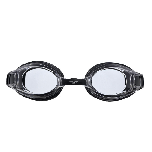 Arena  очки для плавания Zoom neoprene фото 2