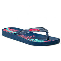 Ipanema  сланцы женские Anat glossy