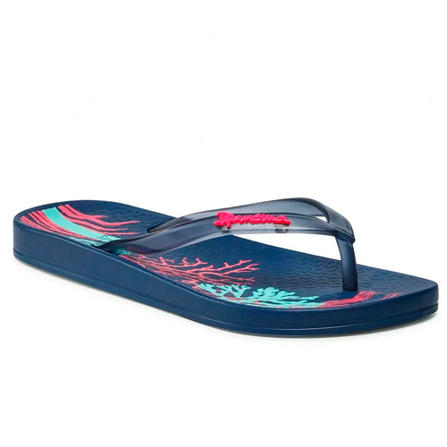 Ipanema  сланцы женские Anat glossy