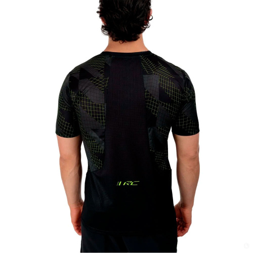 Scott футболка мужская Rc Run фото 2 Scott футболка мужская Rc Run фото 2