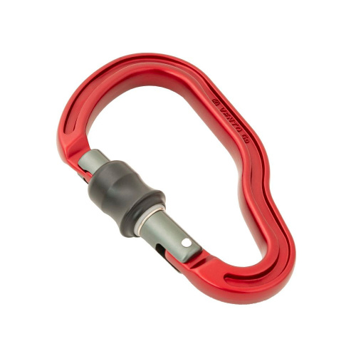 Vento  карабин "Гусь" автомат со сдвижной муфтой фото 2