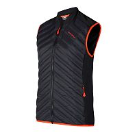 La Sportiva  жилет женский Alya