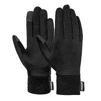 Reusch  перчатки Silk Liner Touch-Tec