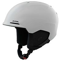 Alpina  шлем горнолыжный Brix