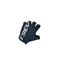 Q36.5  перчатки Summer Big Logo