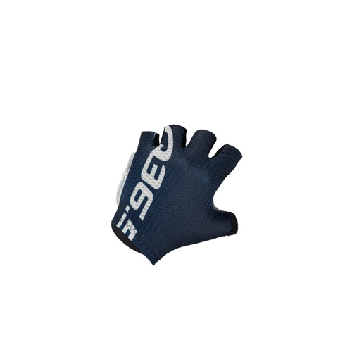 Q36.5  перчатки Summer Big Logo