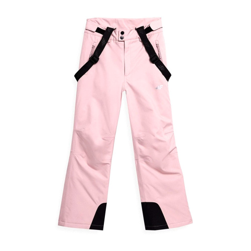 4F  брюки горнолыжные детские G