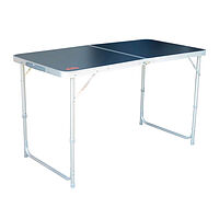 Tramp  стол складной