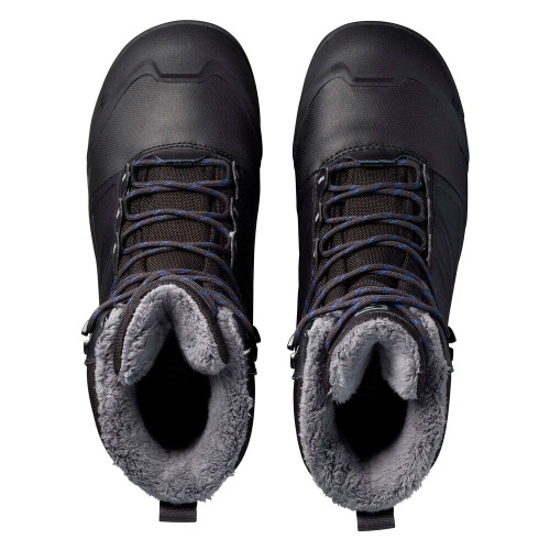 Salomon  ботинки женские Toundra pro cswp фото 2