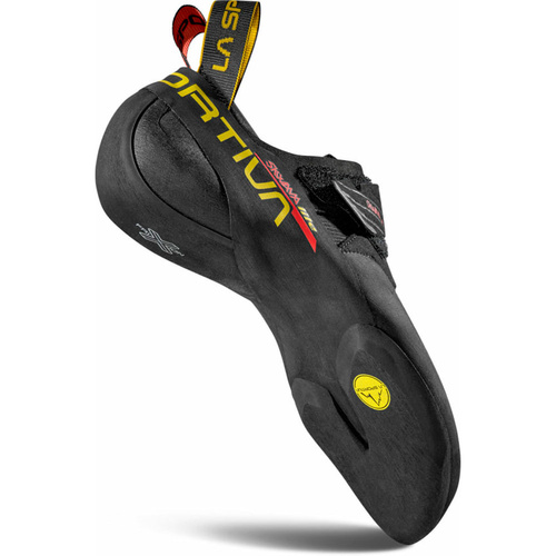 La Sportiva  скальные туфли Skwama Lite фото 4