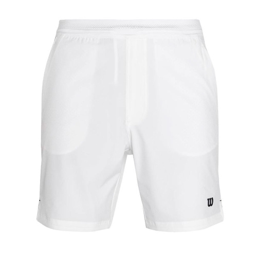 Wilson шорты мужские Team Short 7" Wilson шорты мужские Team Short 7"