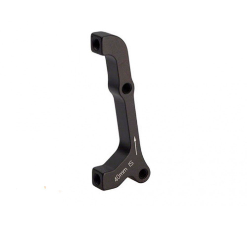 Avid  переходник  IS Bracket- 40 IS (front 200-Rear 180) stain.Bracket Mounting Bolts