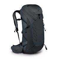 Osprey  рюкзак Talon 36