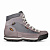 Aku  ботинки женские Ultralight Micro Gtx (6.5 (40), grey-steam)