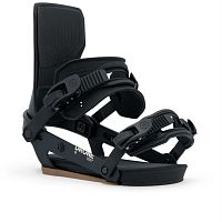Ride  крепления сноубордические мужские Drone - 2026