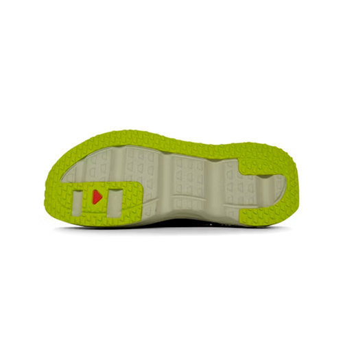 Salomon  сланцы мужские Reelax Slide 6.0 фото 5
