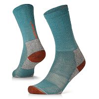 Lorpen  носки PTLMC Pro Trek Merino Light Mid Crew