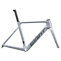 Giant  рама Propel Advanced Pro FF - 2025