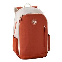 Wilson  рюкзак Team RG 2025