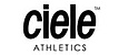 Ciele Athletics