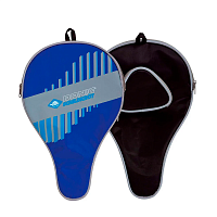 Donic Schildkrot  чехол для ракетки Classic