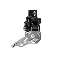 Sram  передний переключатель  GX 2x11 High Direct Mount Bottom Pull