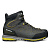 Scarpa  ботинки мужские Zodiac Trk Gtx (44.5, anthracite sulphur)