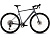Cube  велосипед Nuroad SLX - 2026 (XL-22" (700), ashgrey grey)