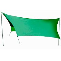 Tramp  Lite палатка Tent