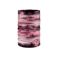 Buff  снуд Polar Reversible