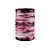 Buff  снуд Polar Reversible (one size, solina mauve)