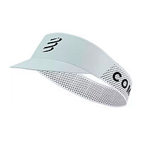 Compressport  визор Pro racing