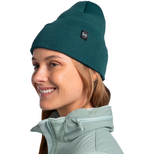 Buff  шапка Knitted Hat фото 2