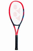Yonex  ракетка для тенниса Vcore 100